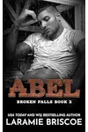 Abel
