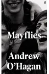 Mayflies