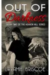 Out of Darkness
