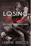 Losing Control