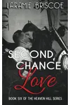 Second Chance Love