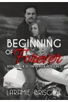 Beginning of Forever