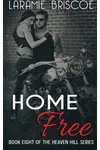Home Free