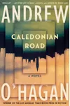 Caledonian Road
