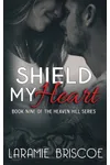 Shield My Heart