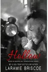 Hollow