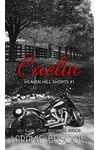 Caelin