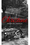 Christine
