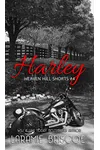 Harley