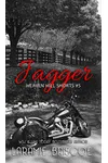 Jagger