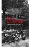 Drew