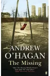 The Missing