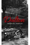 Dalton