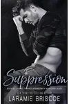 Suppression