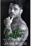 Cutter