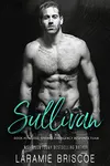 Sullivan