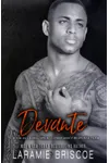 Devante