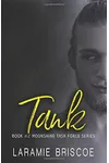Tank