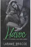 Havoc