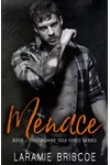 Menace