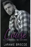 Cruise