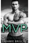 MVP