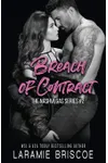 Breach of Contract