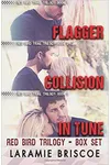 Flagger
