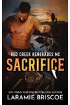 Sacrifice