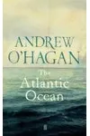 The Atlantic Ocean