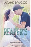 Reaper's Girl