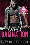 Devil's Damnation