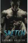 Sketch