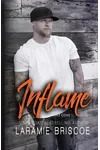 Inflame