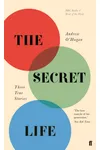 The Secret Life