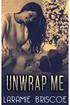Unwrap Me