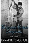 The Laramie Briscoe 2018 Companion