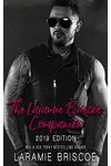 The Laramie Briscoe 2019 Companion