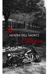Heaven Hill Shorts Collection