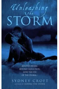Unleashing the Storm