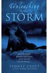 Unleashing the Storm