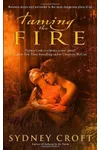 Taming the Fire