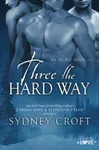 Three the Hard Way