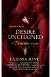 Desire Unchained