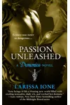 Passion Unleashed