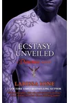 Ecstasy Unveiled