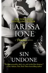 Sin Undone