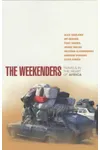 The Weekenders: Travels in the Heart of Africa