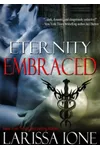Eternity Embraced