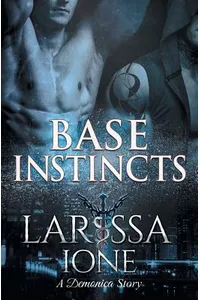 Base Instincts